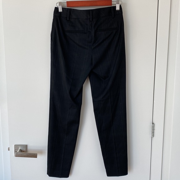 RW&CO pants - Picture 3 of 3